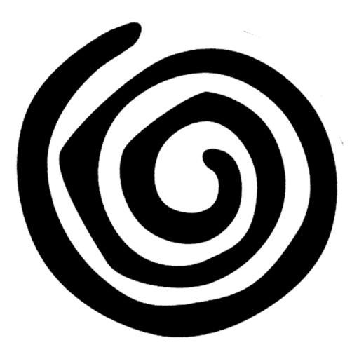 Praxis für Psychotherapie Hazelaar