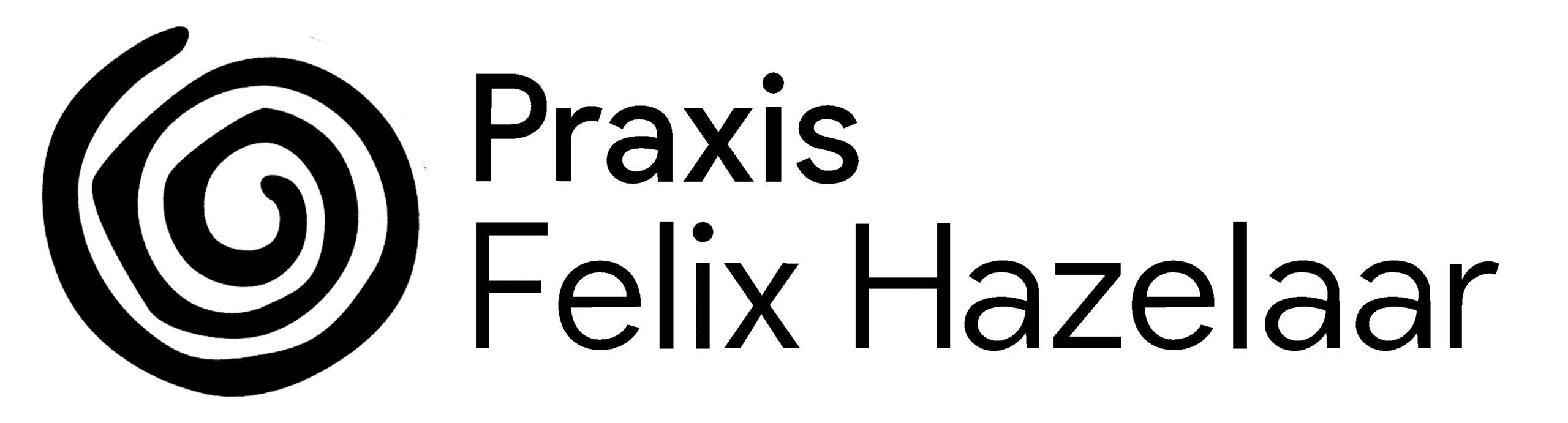 Praxis für Psychotherapie Hazelaar