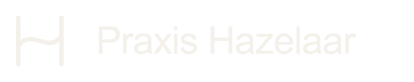 Praxis Hazelaar